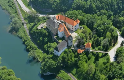 Hotel Srakovcic Heart of Nature Hotels in 