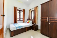 CentreHome Villa Wayanad