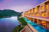 Raajsa Kumbhalgarh - Ihcl SeleQtions - 5 stjerner