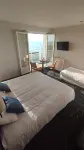 Hotel la Corniche