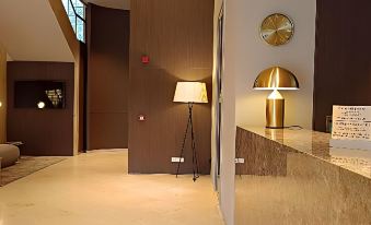 Best Western Premier CMC Girona