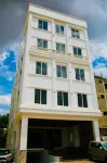 Brigade Hotels and Resorts - 2-Star