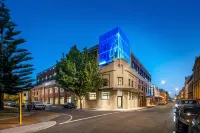 Quest Fremantle
