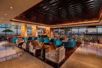 Jaypee Residency Manor - พร้อมอาหารเช้า