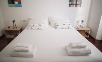 Italianway-Cesare da Sesto