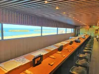 Mori No Nanakusa Hotels in Okagaki