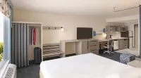 Home2 Suites by Hilton Flagstaff