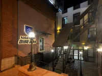 Light House Old City Hotels in Tbilisi