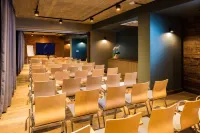 Hotel Szary Residence Hotels in Krakowski