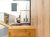 Kolossoi Guest House Hotels in Cabras