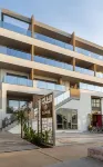Savus Boutique Hotel Hotels in Rethymno