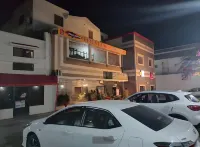 Decent Lodges Hotel Hotels near Sukkur Airport