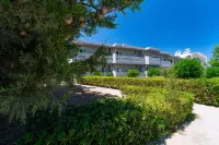 Yiasemi Faliraki Rooms