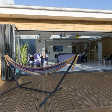 Legoland Heathrow Windsor Apartment Hotel