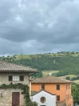 Locanda Francescana - Hostels