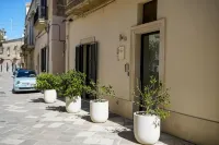 La Bella Lecce B&B