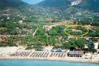 Residence Golfo Della Lacona