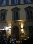 Residenza le Rondini