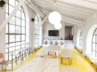 Combo Milano Hotels in Milan