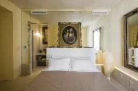 Casa Novella Con Terrazza by Wonderful Italy
