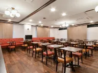 Hotel Castle Inn Yokkaichi Hotels in Yokkaichi