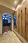 MiLa Apartments