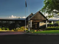 Emerald Resort & Casino Hotels in Sedibeng