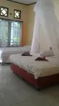 Bintang Wisata Riung Các khách sạn ở Central Benteng