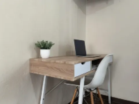 Cata Bed & Breakfast - se Admiten Mascotas en Rohrmoser