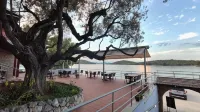 Pansion Alen - Dugi Otok Hotels in Luka