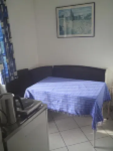 게스테하우스 하이겔레스호프