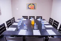 Heavenly Boutique Guesthouse Hotels in Alberton