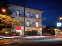 Minturnae Hotel Hotels in der Nähe von Scogliera di Scauri
