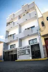 Condominio Brillante Gdl -  Ferienwohnungen