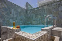 Olivia Sports and Sea - Villas