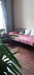 Ferienwohnung Seinerzeit - Erholung Finden im Herzen von Wolfstein