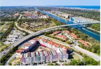 4 Min to Ocean Getaway Condo Palm Coast FL