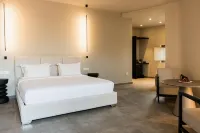 Black Diamond Suites