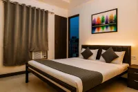 Kashika Homes