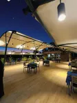 Kostamar Beach Resort
