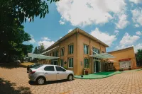 La Dolce Villa Hôtels à : Avare
