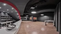 Ocak Aparthotel