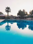 Sausan Apartments