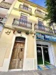Bird House Hotels in Valencia