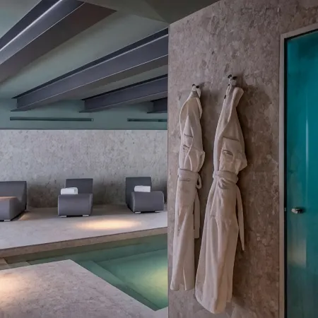 Columbus Urban Resort