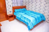 MBIIB-DO GUEST HOUSE Hotels in 