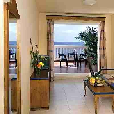 Hotel-Apartamento Las Olas Rooms