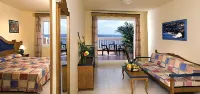 Hotel-Apartamento Las Olas