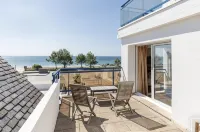 Hôtel Édenia - Spa Estime&Sens