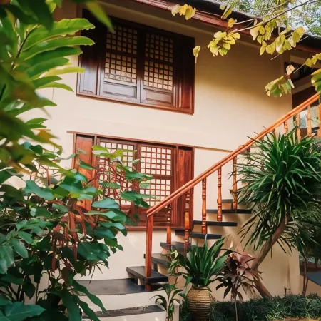 Balai sa Baibai